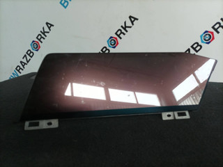 монитор мультимедиа BMW X5 G05 2019, 5.0 л., дизель, АКПП, 475, внедорожник 5 дв., полный привод, правый руль, 8798734