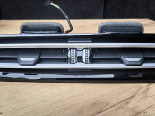дефлектор обдува салона BMW M2 G87 2023, 3.0 л., S58B30A, бензин, АКПП, купе, задний привод, 5A04CE3