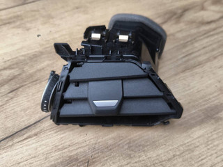 дефлектор обдува салона BMW M2 G87 2023, 3.0 л., S58B30A, бензин, АКПП, купе, задний привод, 5A3B8D9
