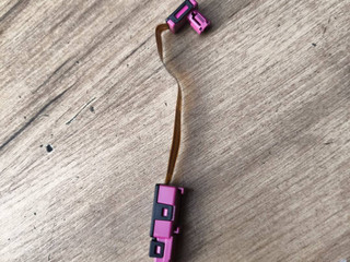 фонарь салона (плафон) BMW M2 G87 2023, 3.0 л., S58B30A, бензин, АКПП, купе, задний привод, 9891439, 8P989143905