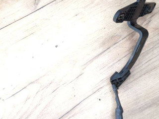 плюсовой провод аккумулятора BMW M2 G87 2023, 3.0 л., S58B30A, бензин, АКПП, купе, задний привод, 5A06689