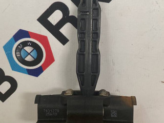 ограничитель открывания двери BMW X5 G05 2019, 5.0 л., дизель, АКПП, 475, внедорожник 5 дв., полный привод, правый руль, 7431278
