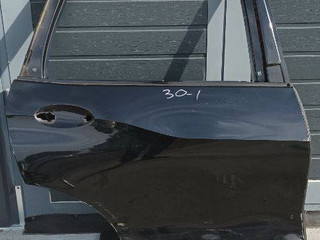 дверь задняя правая BMW X5 G05 2019, 5.0 л., дизель, АКПП, 475, внедорожник 5 дв., полный привод, правый руль, 41007933467, 7933467