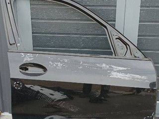 дверь передняя правая BMW X5 G05 2019, 5.0 л., дизель, АКПП, 475, внедорожник 5 дв., полный привод, правый руль, 41007933467, 7933467