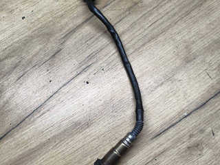 лямбда-зонд BMW 7 серия F01/F02 F01 2009, 3.0 л., N57 D30 A, дизель, АКПП, задний привод, 7791600