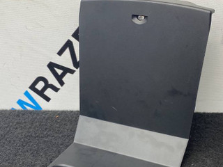 подлокотник BMW X5 G05 2019, 5.0 л., дизель, АКПП, 475, внедорожник 5 дв., полный привод, правый руль, 9868439