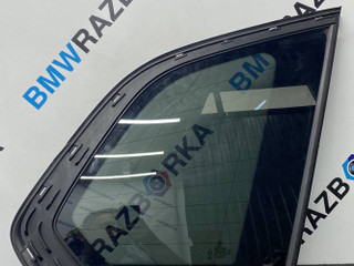стекло кузовное боковое правое BMW X5 G05 2019, 5.0 л., дизель, АКПП, 475, внедорожник 5 дв., полный привод, правый руль