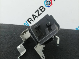 направляющая шторки багажника (салазки) BMW X5 G05 2019, 5.0 л., дизель, АКПП, 475, внедорожник 5 дв., полный привод, правый руль, 51476994234, 6994234