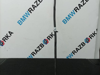 бак AdBlue (мочевины) BMW X5 G05 2019, 5.0 л., дизель, АКПП, 475, внедорожник 5 дв., полный привод, правый руль, 07390006010, 100000048905