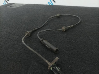 датчик ABS BMW X5 G05 2019, 5.0 л., дизель, АКПП, 475, внедорожник 5 дв., полный привод, правый руль, 6878159