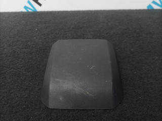 пластик BMW X5 G05 2019, 5.0 л., дизель, АКПП, 475, внедорожник 5 дв., полный привод, правый руль, 52307458907, 7458907
