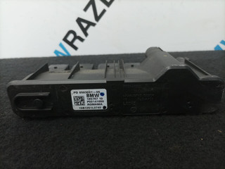 Блок питания BMW X5 G05 2019, 5.0 л., дизель, АКПП, 475, внедорожник 5 дв., полный привод, правый руль, 8583091
