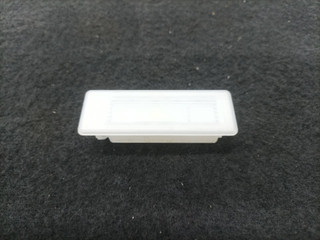 фонарь салона (плафон) BMW X5 G05 2019, 5.0 л., дизель, АКПП, 475, внедорожник 5 дв., полный привод, правый руль, 9313574