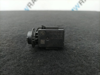 датчик AUC BMW X5 G05 2019, 5.0 л., дизель, АКПП, 475, внедорожник 5 дв., полный привод, правый руль, 64116833647, 6833647
