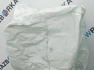 подушка безопасности пассажира BMW X5 G05 2019, 5.0 л., дизель, АКПП, 475, внедорожник 5 дв., полный привод, правый руль, 3426557, 39938248909