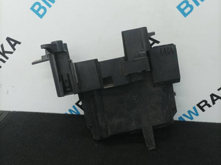 прочая запчасть BMW X5 G05 2019, 5.0 л., дизель, АКПП, 475, внедорожник 5 дв., полный привод, правый руль, 12908654215, 8654215