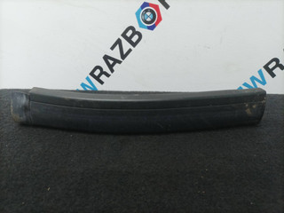 уплотнитель подкапотного пространства BMW X5 G05 2019, 5.0 л., дизель, АКПП, 475, внедорожник 5 дв., полный привод, правый руль, 7425428