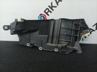перегородка BMW X5 G05 2019, 5.0 л., дизель, АКПП, 475, внедорожник 5 дв., полный привод, правый руль, 61139866385, 9866385