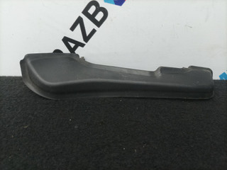 водосток крышки багажника BMW X5 G05 2019, 5.0 л., дизель, АКПП, 475, внедорожник 5 дв., полный привод, правый руль, 8738627