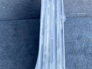 педаль BMW X5 F15 2014, 4.0 л., дизель, АКПП, rubinschwarz metallic (x03), внедорожник 5 дв., полный привод, 35426853175, 6853175