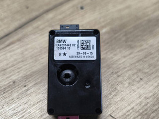 прочая запчасть BMW 3 серия F30/F31 [рестайлинг] F30 2016, 3.5 л., дизель, АКПП, седан, 9231442