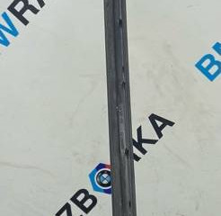 молдинг лобового стекла BMW 2 серия Gran Tourer F46 2017, 1.5 л., B37 C15 A, дизель, МКПП, 668, минивэн, передний привод, 7331508