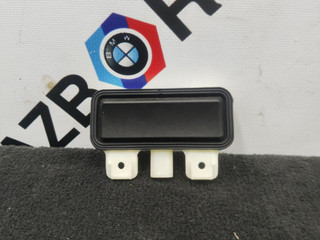 ручка открывания багажника BMW i3 L01 [рестайлинг] I01 2019, электро, 7315602