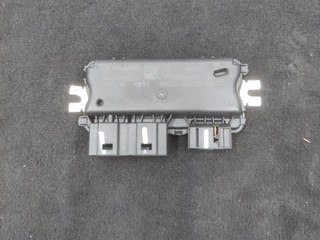 блок управления топливным насосом BMW XM G09 G09 2023, 4.4 л., S68B44, бензин, электро, АКПП, 475, внедорожник 5 дв., полный привод, 000D34B4BAED55, C1775B5EB68191, 16145A63595