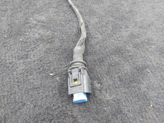 разъем (фишка) проводки BMW XM G09 G09 2023, 4.4 л., S68B44, бензин, электро, АКПП, внедорожник 5 дв., 8795955