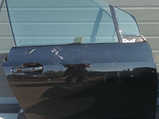 дверь передняя правая BMW i3 L01 [рестайлинг] I01 2019, электро