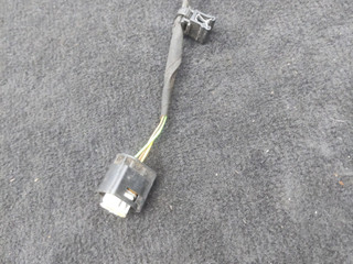 разъем (фишка) проводки BMW XM G09 G09 2023, 4.4 л., S68B44, бензин, электро, АКПП, внедорожник 5 дв., 8795950