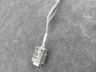 разъем (фишка) проводки BMW XM G09 G09 2023, 4.4 л., S68B44, бензин, электро, АКПП, внедорожник 5 дв., 8795957