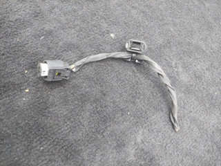 разъем (фишка) проводки BMW XM G09 G09 2023, 4.4 л., S68B44, бензин, электро, АКПП, 475, внедорожник 5 дв., полный привод, 8795958