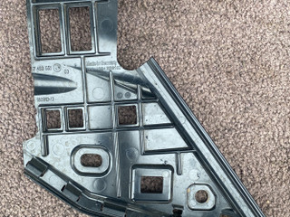 кронштейн (крепление) BMW i3 L01 [рестайлинг] I01 2019, электро, 7453551