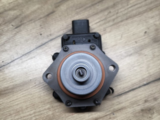 электромотор раздаточной коробки BMW XM G09 G09 2023, 4.4 л., S68B44, бензин, электро, АКПП, 475, внедорожник 5 дв., полный привод, 5A67B84