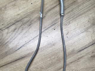 лямбда-зонд BMW XM G09 G09 2023, 4.4 л., S68B44, бензин, электро, АКПП, 475, внедорожник 5 дв., полный привод, 5A2A859