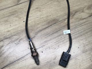 лямбда-зонд BMW XM G09 G09 2023, 4.4 л., S68B44, бензин, электро, АКПП, 475, внедорожник 5 дв., полный привод, 9846414