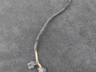 разъем (фишка) проводки BMW i3 L01 [рестайлинг] I01 2019, электро, 7543312