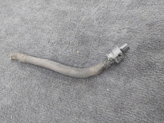 разъем (фишка) проводки BMW i3 L01 [рестайлинг] I01 2019, электро, 7543312