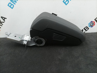 подлокотник BMW i3 L01 [рестайлинг] I01 2019, электро, 9283174