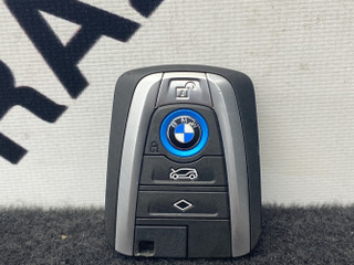 ключ BMW i3 L01 [рестайлинг] I01 2019, электро, 6805978