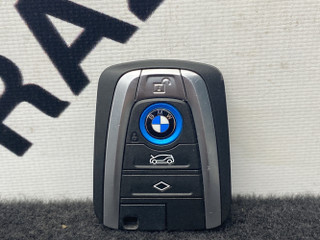 ключ BMW i3 L01 [рестайлинг] I01 2019, электро, 6805978