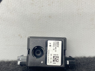 Заграждающий контур BMW i3 L01 [рестайлинг] I01 2019, электро, 65209231466, 9231466
