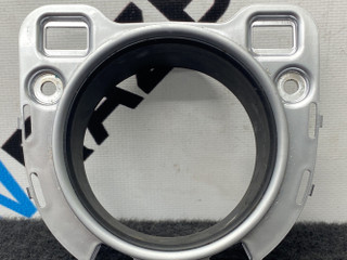 подстаканник BMW i3 L01 [рестайлинг] I01 2019, электро, 9283138