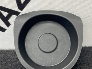 подстаканник BMW i3 L01 [рестайлинг] I01 2019, электро, 9283142