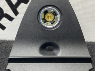 гнездо прикуривателя BMW i3 L01 [рестайлинг] I01 2019, электро, 9282961