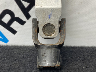 рулевой карданчик BMW i3 L01 [рестайлинг] I01 2019, электро, 6864587