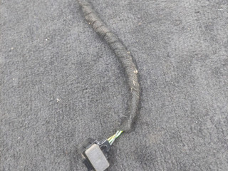 микрофон BMW 4 серия G22/G23 G22 2021, 2.0 л., B48 B20 B, бензин, АКПП, c31, купе, задний привод, 8377064, 8794736