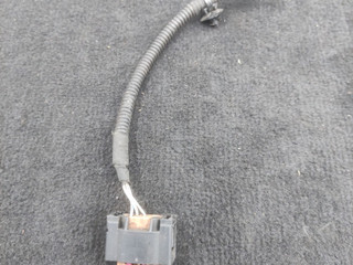 разъем (фишка) проводки BMW 4 серия G22/G23 G22 2021, 2.0 л., B48 B20 B, бензин, АКПП, купе, 6993514