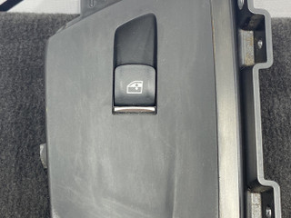 кнопка стеклоподъемника двери задней правой BMW X3 G01 2019, 2.0 л., B46 B20 B, бензин, АКПП, 668, внедорожник 5 дв., задний привод, 9327031, 7410250